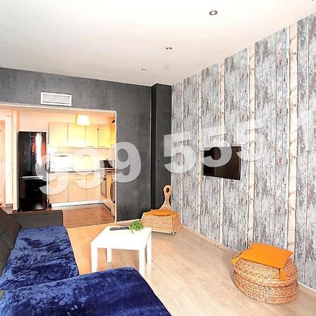 Acm Apartments Бухарест Екстер'єр фото
