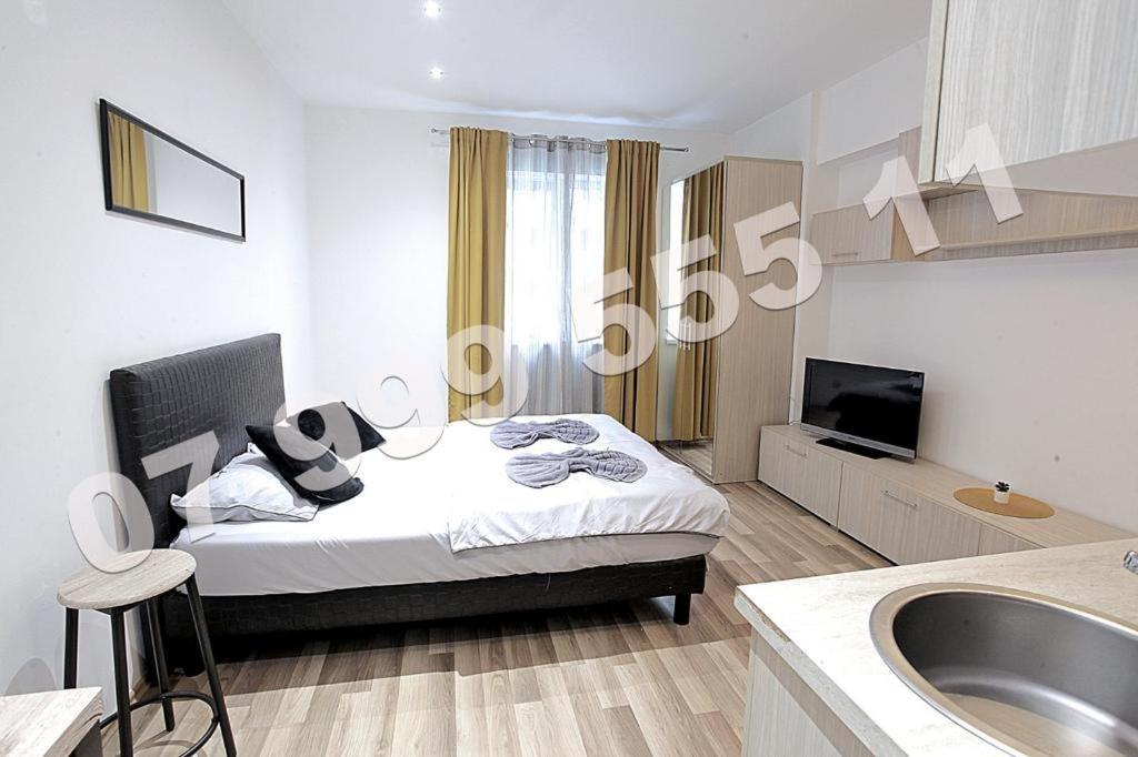 Acm Apartments Бухарест Екстер'єр фото