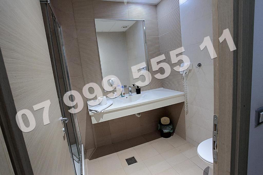 Acm Apartments Бухарест Екстер'єр фото
